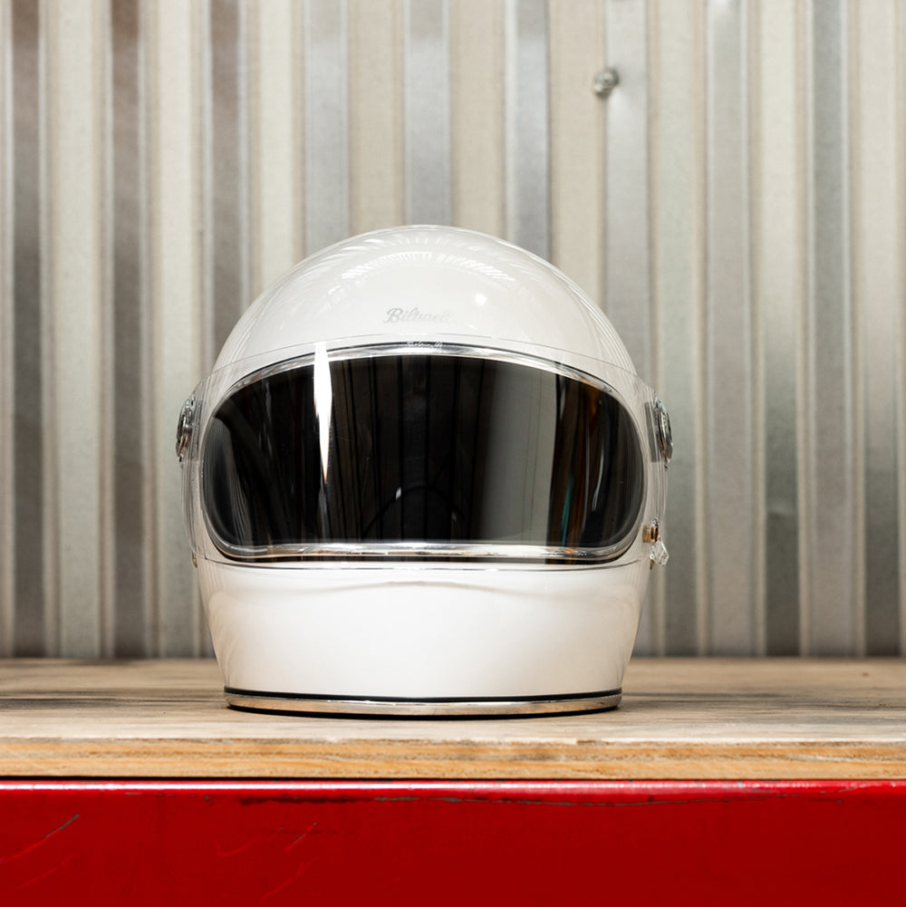 Square App 1114-199_012