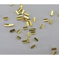 ELECTRICAL TERMINALS U JOINER 0.3MM-1MM
