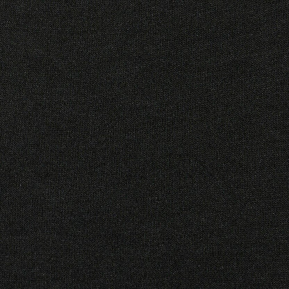 91306-S-02