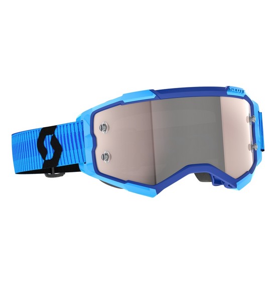 Scott FURY Goggle