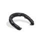TANK RING SW MOTECH FOR PRO TANK BAGS QUICK LOCK HUSQVARNA NORDEN 901 21-24
