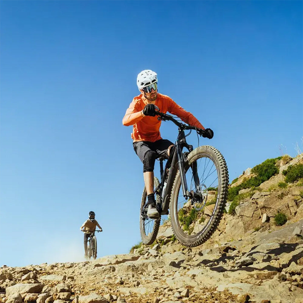 MICHELIN Wild Enduro MH Performance Line tyre
