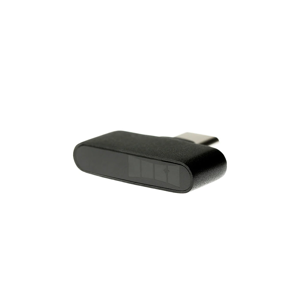 SKAA TRANSMITTER CASSANDRA USB-C CONNECTOR