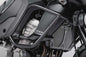 CRASH BARS SW MOTECH KAWASAKI VERSYS 1000 14-18