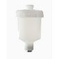 IWATA 2SPRAY GRAVITY POT NYLON 125ML FOR PS.MINI