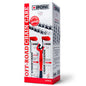 IPONE CHAIN CARE PACK - OFFROAD
