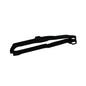 CHAIN SLIDER RTECH BLACK HONDA CRF150R 18-24