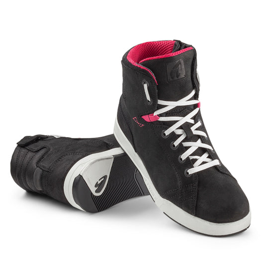 Forma Swift X Fit Lady Dry - Urban