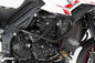 CRASH BARS SW MOTECH TRIUMPH TIGER 1050 SPORT 13-ON