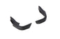 CRASHPAD SET SW MOTECH FOR ADVENTURE HANDGUARD