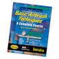 IWATA AIRBRUSH BASIC TECHNIQUES BOOK