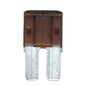 DNA BLADE FUSES MICRO2 7.5 AMP FUSE ATR (10 PACK)