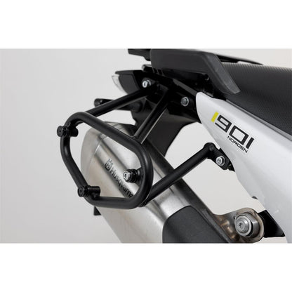 SIDE CARRIER SW MOTECH RIGHT HUSQVARNA NORDEN 901 21-ON