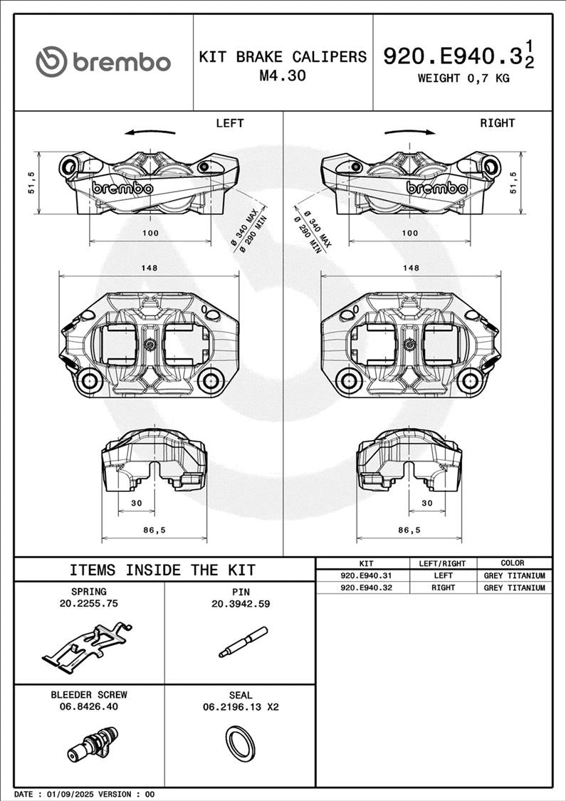 br-l920E94032-instructions