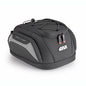 EASY07_tanklock-bag_givi_lr