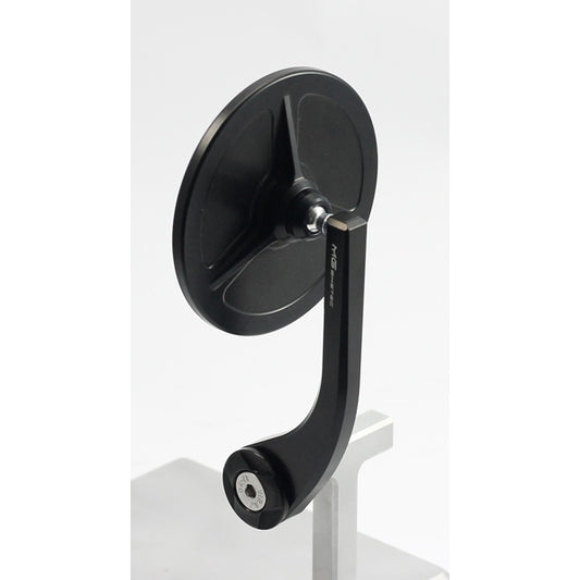 Type-3-black