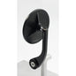 Type-3-black