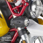 LS8203