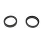 FORK OIL SEALS KIT ATHENA NOK 48 X 57.9 X 11.5 MM