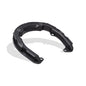 TANK RING SW MOTECH PRO CFMOTO 450MT 24-ON