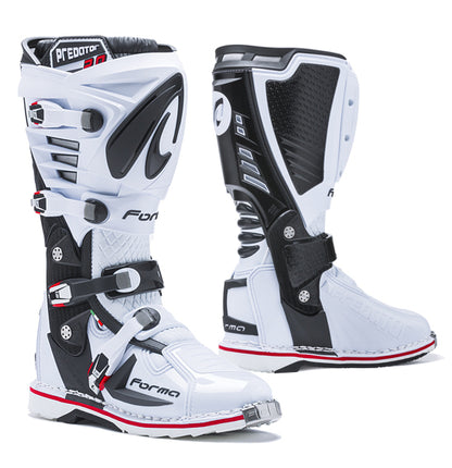 Forma Predator 2.0 - MX Premium
