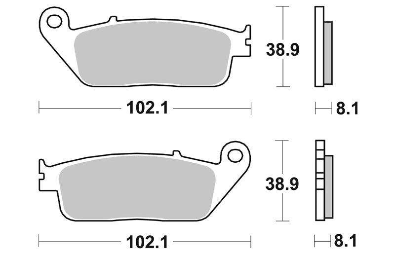 07HO3005-dims