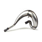 EXPANSION CHAMBER DEP STEEL FINISH HONDA CR250R 1996