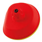 AIR BOX WASH COVER RTECH HONDA CRF250F 10-17 CRF250R 10-14 17 CRF450R 09-16