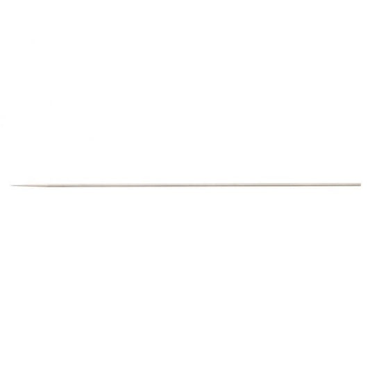 IWATA NEEDLE 0.5MM FOR NEO HP.BCN