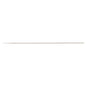 IWATA NEEDLE 0.35MM FOR NEO HP.TRN1