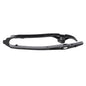 ACERBIS CHAIN SLIDER FOR KTM