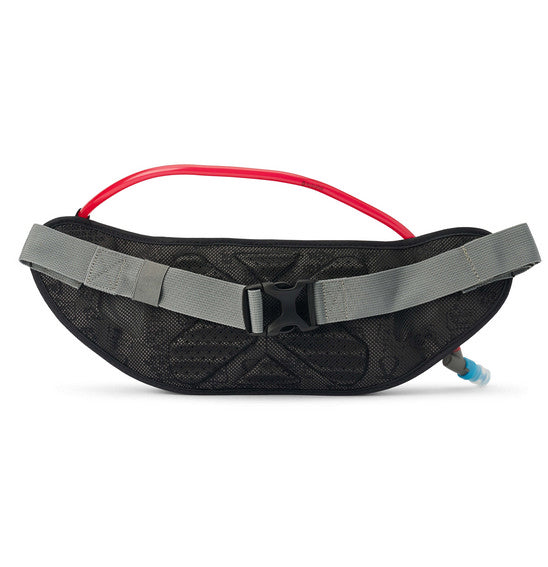 USWE Zulo 2L Hydration Waist Pack