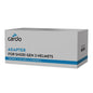 Cardo Adapter for Shoei Gen 3 Helmets