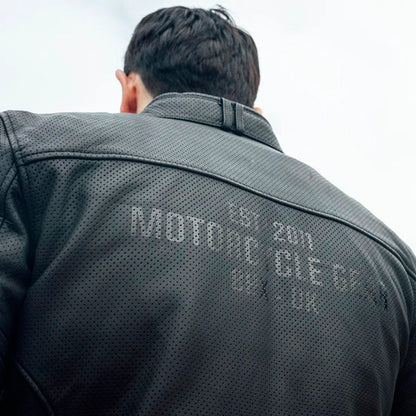 Revival_D3O_Leather_Jacket_Merlin_Black_Back_Lifes