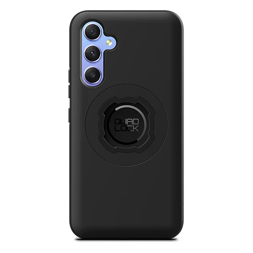 QuadLock Mag Case - Samsung S21 Ultra