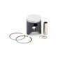 PISTON KIT WOSSNER 55.94MM KAWASAKI KX125 95-97