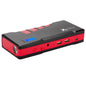 X-TECH Jump Starter 450/900 Amp