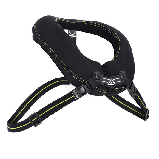 ACERBIS Neck Collar X-Round Pro - Kids