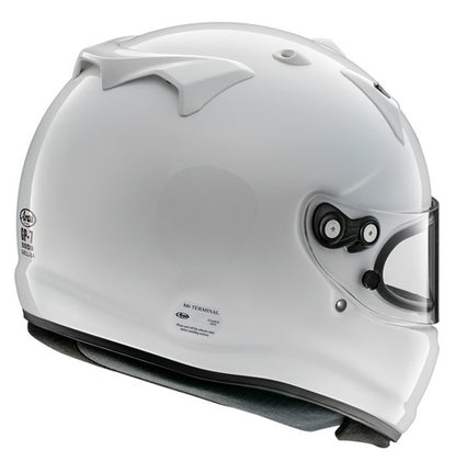 Arai GP-7 FRP - Car