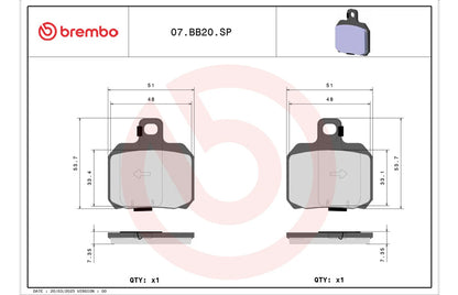 07BB20SP-dims