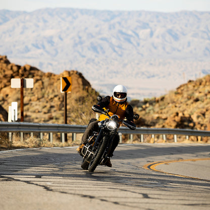 SQuare App 1002-591-5XX_010