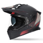 M2R Navigator Elevate - PC-1F