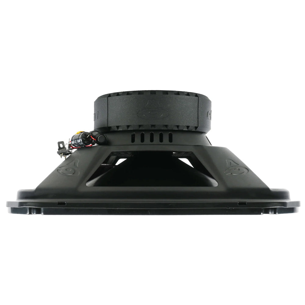 CERWIN VEGA VEGA SERIES 2-WAY 6X9" COAXIAL SPEAKERS 140W RMS