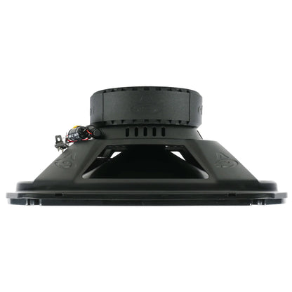 CERWIN VEGA VEGA SERIES 2-WAY 6X9" COAXIAL SPEAKERS 140W RMS