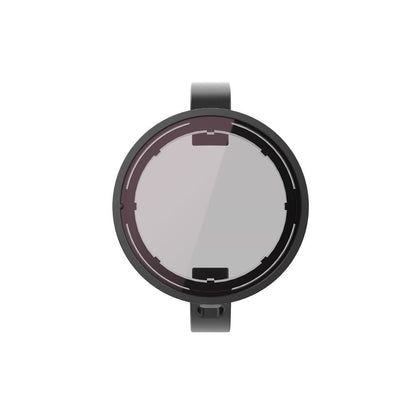 BLACKVUE CPL FILTER FOR DR900X / DR750X DASH CAMERAS