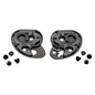 HJ-43 Visor Ratchet for HJC i31