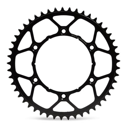 SPROCKET REAR MOTO MASTER ULTRALIGHT STEEL 42T KTM 50 SX 02-13