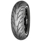 MITAS Touring Force MC Tyre - Rear