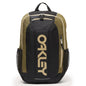 Enduro 3.0 20L Backpack - Army Green/Pebble