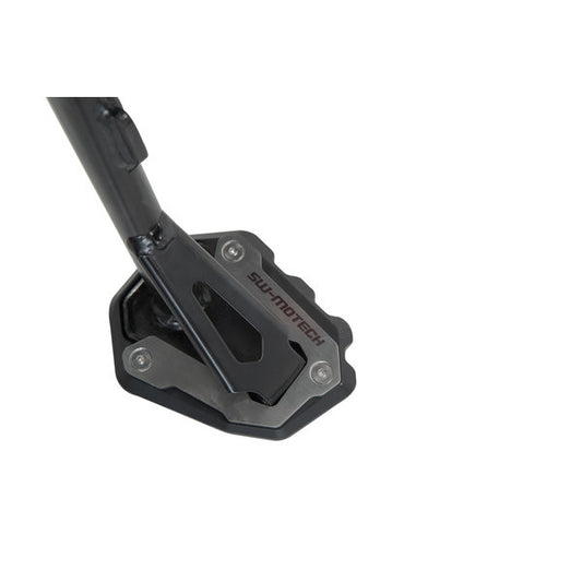 SIDE STAND FOOT EXTENSION SW MOTECH HONDA CRF1100L AFRICA TWIN CRF1100L AFRICA TWIN ADVENTURE SPORTS
